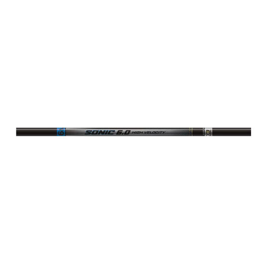 EASTON SONIC 6.0