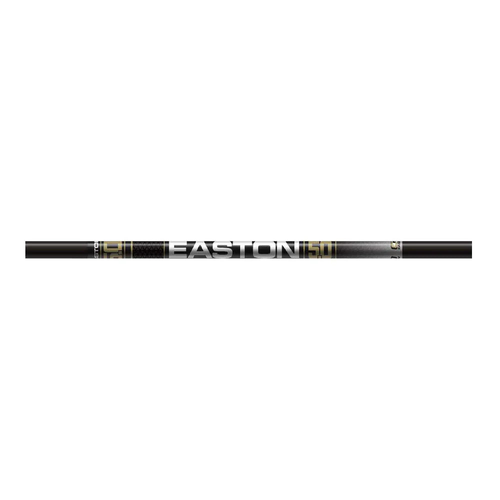 EASTON 5.0 5MM