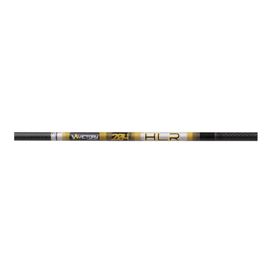 VICTORY HLR ELITE V1 SHAFT