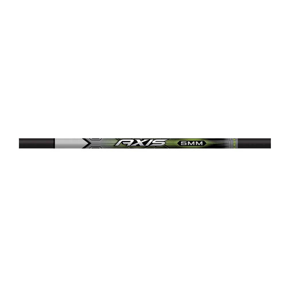 EASTON AXIS 5MM