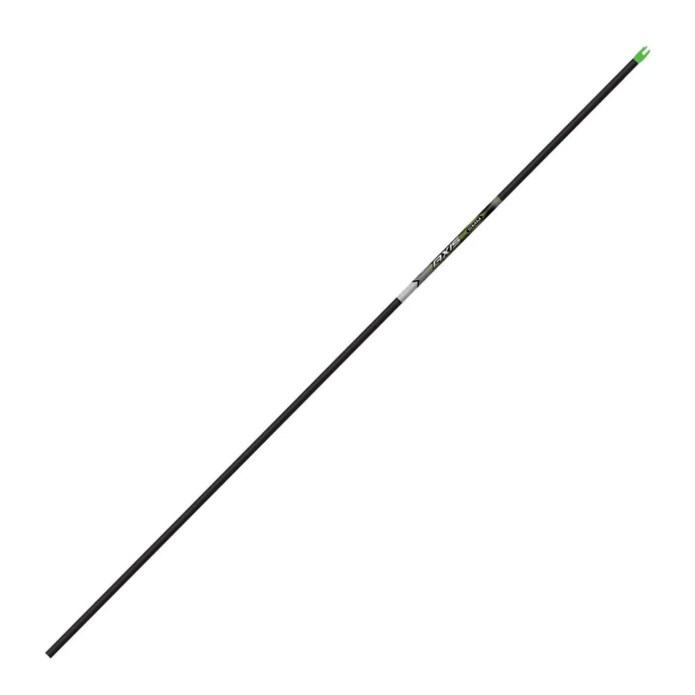 EASTON AXIS 5MM