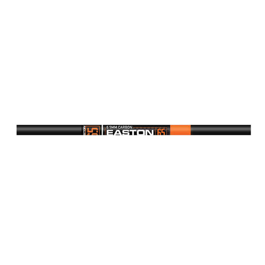 EASTON 6.5 BOWHUNTER