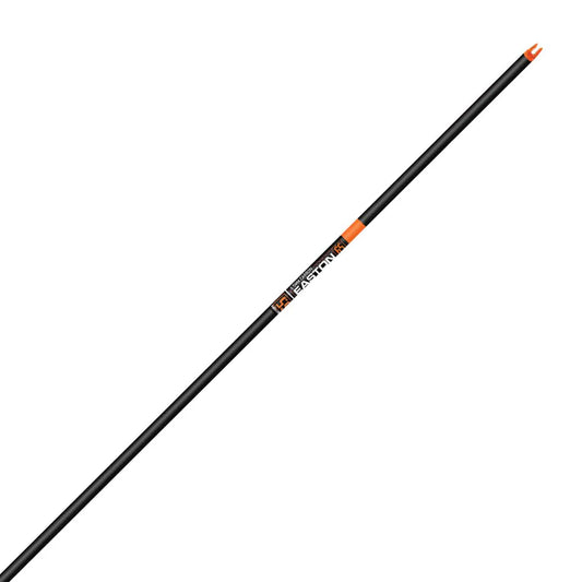 EASTON 6.5 BOWHUNTER