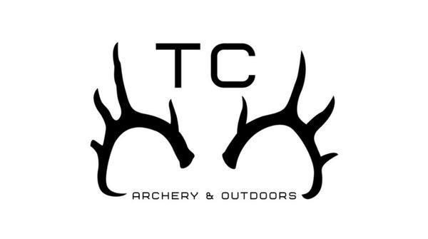 TC Archery & Outdoors