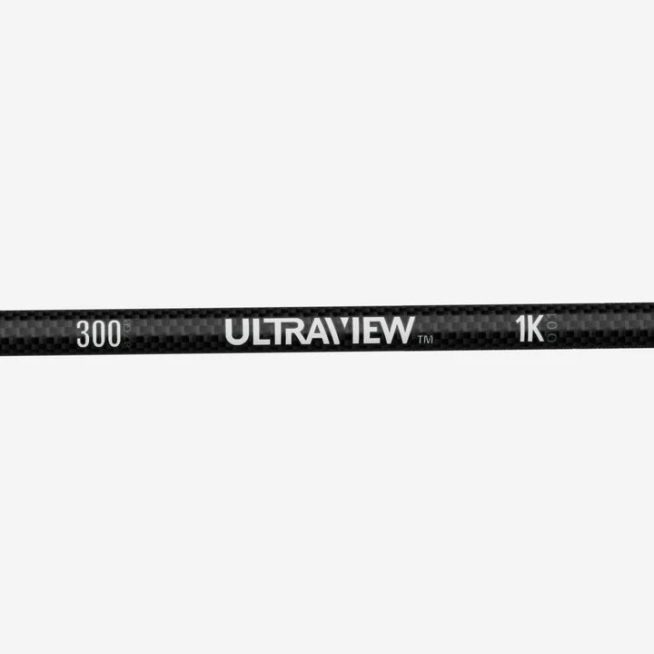 UV1K ARROWS