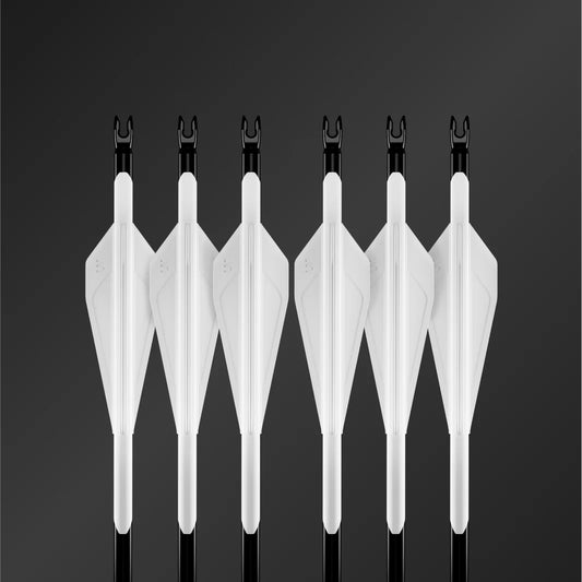 UV1K ARROWS